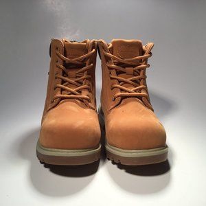 Lugz Kids Boots